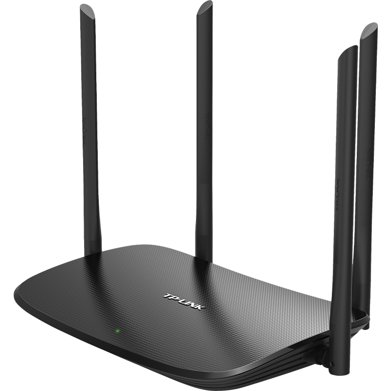 雙11狂歡，PLUS會員：TP-LINK 凌云WiFi6 雙千兆AX1500無線路由器 5G雙頻  119.18元 包郵 （需湊單）