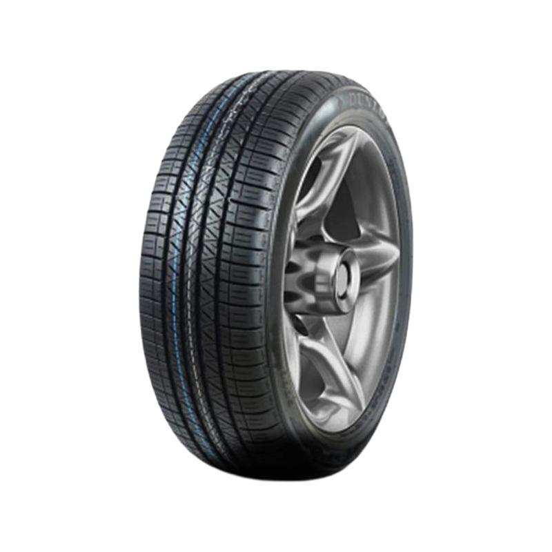 限移动端、京东百亿补贴：DUNLOP 邓禄普 SP SPORT 5000 轿车轮胎 SUV&越野型 225/55R18 98H 券后469元