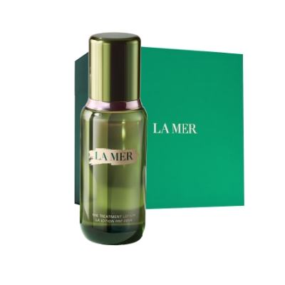 PLUS會(huì)員、百億補(bǔ)貼：LA MER 海藍(lán)之謎 修護(hù)精萃水150ml 贈(zèng)沁潤(rùn)修護(hù)精萃水30ml*2+修護(hù)精萃水100ml 1180元包郵(需用券)