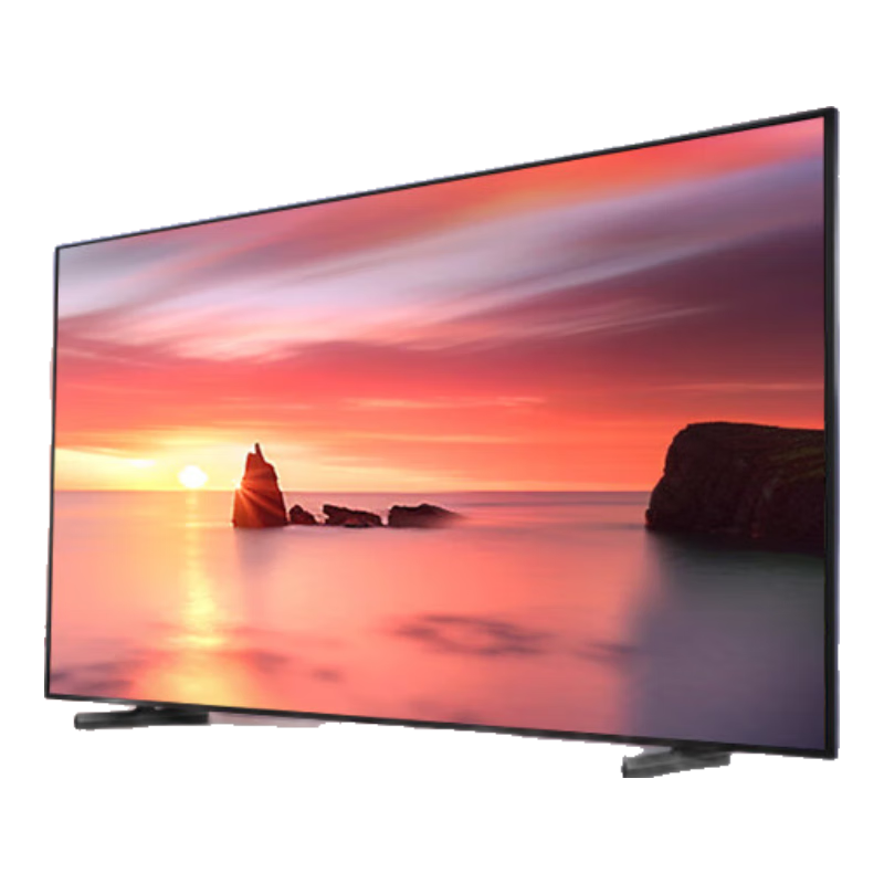 SONY索尼 XR-98X90L 送裝一體版 高性能游戲電視 XR認(rèn)知芯片 4K120Hz 天幕之鏡 二級(jí)能效 27319元（需用券）