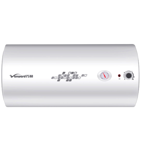 Vanward 万和 E100-T4-22 储水式电热水器 100L 2000W 券后748元