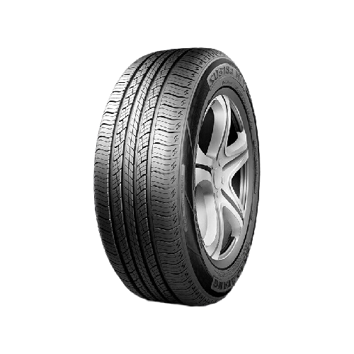 朝阳轮胎 SU318a 轿车轮胎 SUV&越野型 215/65R16 98H 399元