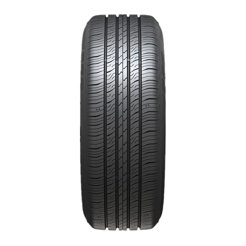 Hankook 韓泰輪胎 輪胎 Mileage H728 途虎包安裝 175/70R14 84H 券后238.08元