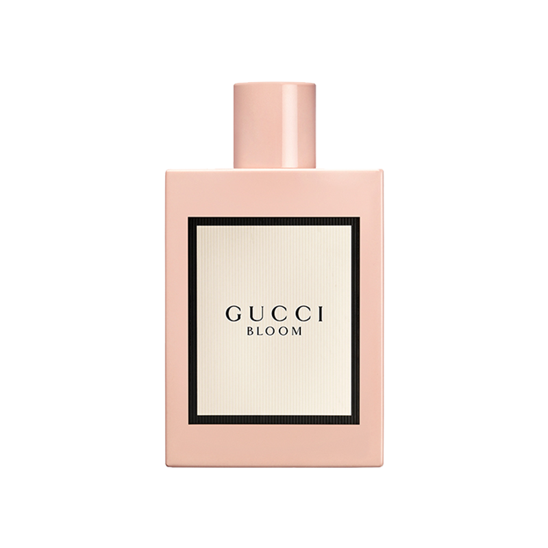 PLUS：GUCCI 古馳 花悅女士香水 EDP 100ml 373.61元（需領券）