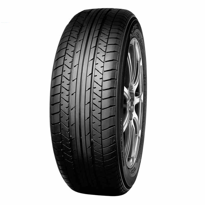 限移动端、京东百亿补贴：优科豪马 轮胎 215/60R16 95H 汽车轮胎 16寸 349元