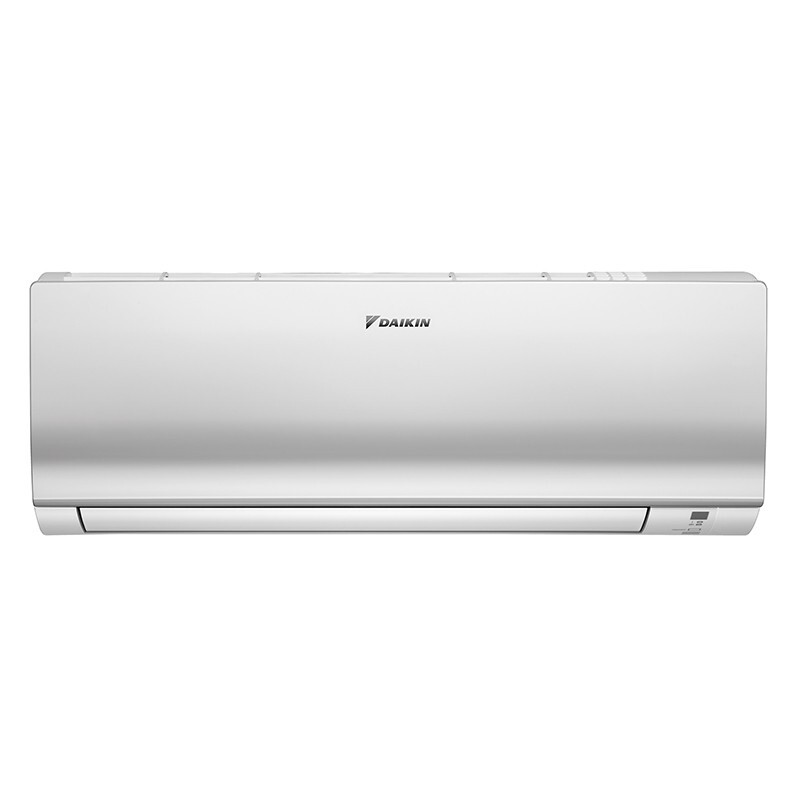 DAIKIN 大金 E-MAX7系列 ATXS236WC-W 新二级能效 壁挂式空调 大1.5匹 4799元