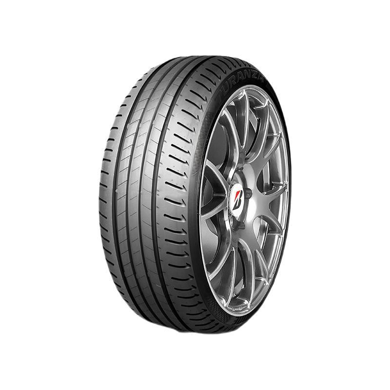 普利司通 汽车轮胎 245/45R18 100Y XL T005L RFT防爆胎 899.1元