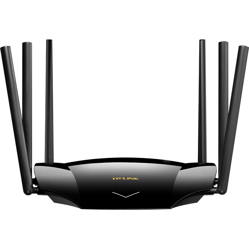 限地區(qū)、PLUS、需用券：TP-LINK AX5400 千兆無線路由器 WiFi6 5G雙頻 XDR5430易展版 235.88元（需領券）