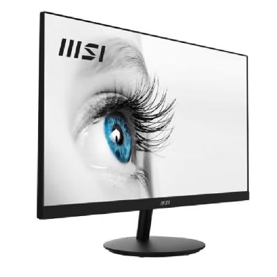 17號(hào)20點(diǎn)：微星（MSI）27英寸 100Hz 內(nèi)置雙揚(yáng)聲器 顯示屏 MP271A 509元