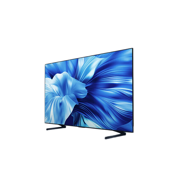 Hisense 海信 98E3N Pro 液晶電視 98英寸 4K 7999.2元