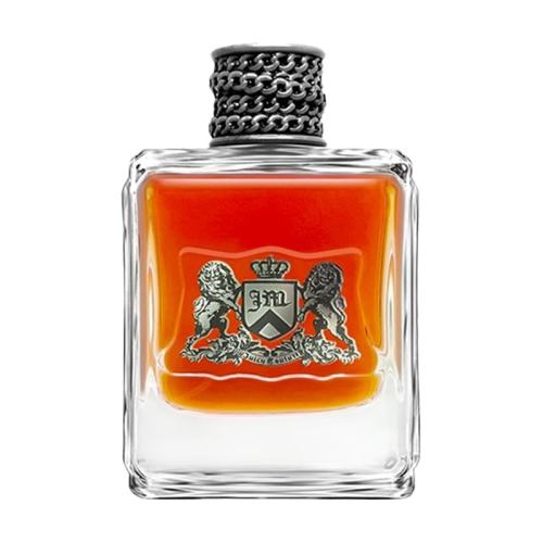 京東百億補(bǔ)貼：Juicy Couture 橘滋 臟話男士 淡香水 100ml 單瓶裝 108.3元包郵