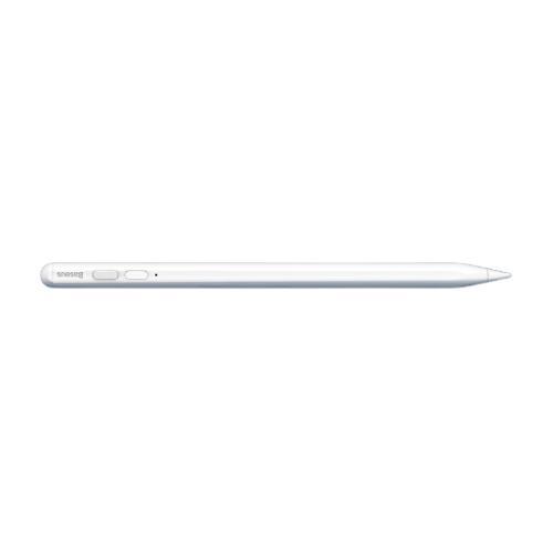 BASEUS 倍思 電容筆通用24年Pro/Air6/5/4/Mini/iPadapplepencil 117.38元