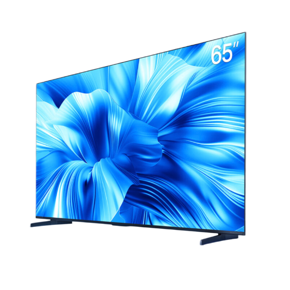 以舊換新補(bǔ)貼：Hisense 海信 E3N Pro系列 65E3N Pro 電視 65英寸 4K 2467.8元