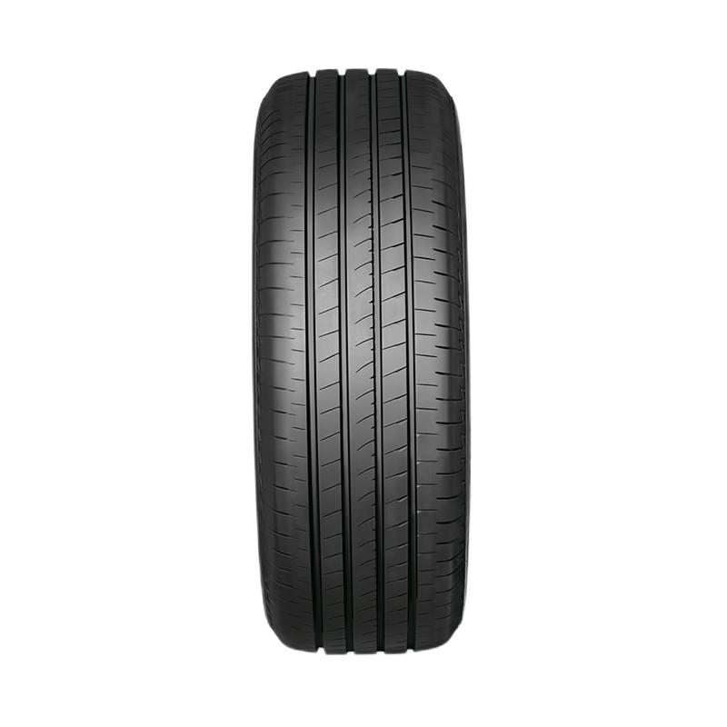 普利司通 TURANZA T005A 轿车轮胎 静音舒适型 225/45R17 91W 459.16元（需买2件，需用券）