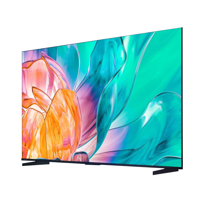 Hisense 海信 电视85E3ND 85英寸 券后4119元