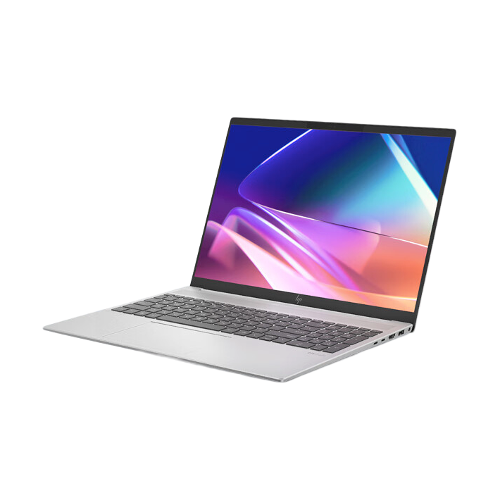 HP 惠普 星Book Pro 16（Core Ultra5 125H、核芯显卡、16GB、1TB SSD、2.5K、IPS、120Hz、16-ab1040TU） 4259.2元