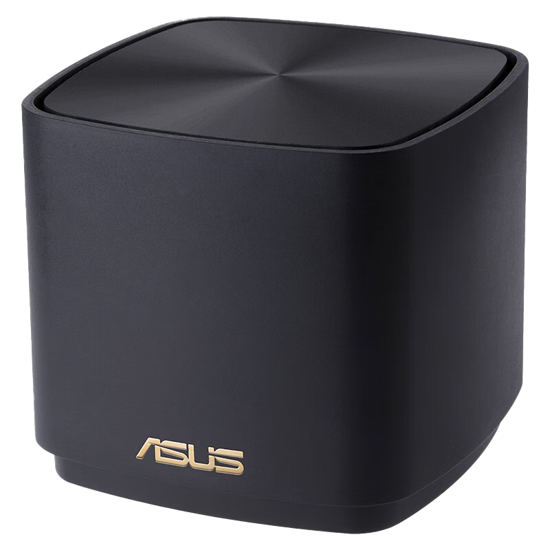 plus会员：华硕（ASUS）灵耀魔方Pro分布式路由器千兆路由器WiFi6 379.75元（需领券）