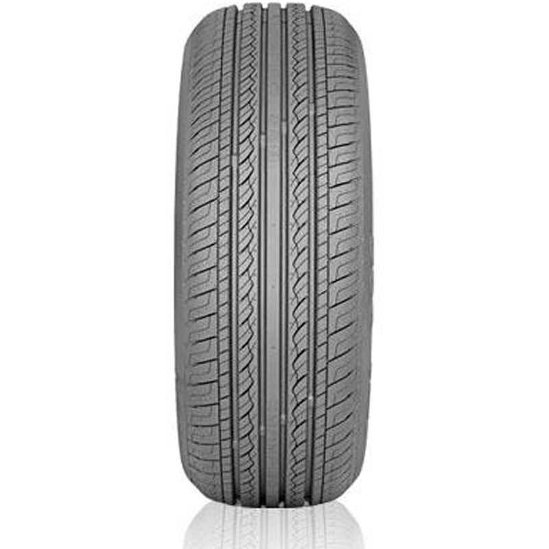 Giti 佳通轮胎 佳通(Giti)轮胎 205/55R16 91V 228 适配 速腾/帝豪GL/朗逸/宝来 279.3元