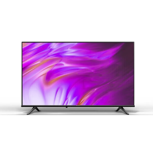 Hisense 海信 42E2FD 液晶电视 42英寸 FHD 券后884.6元