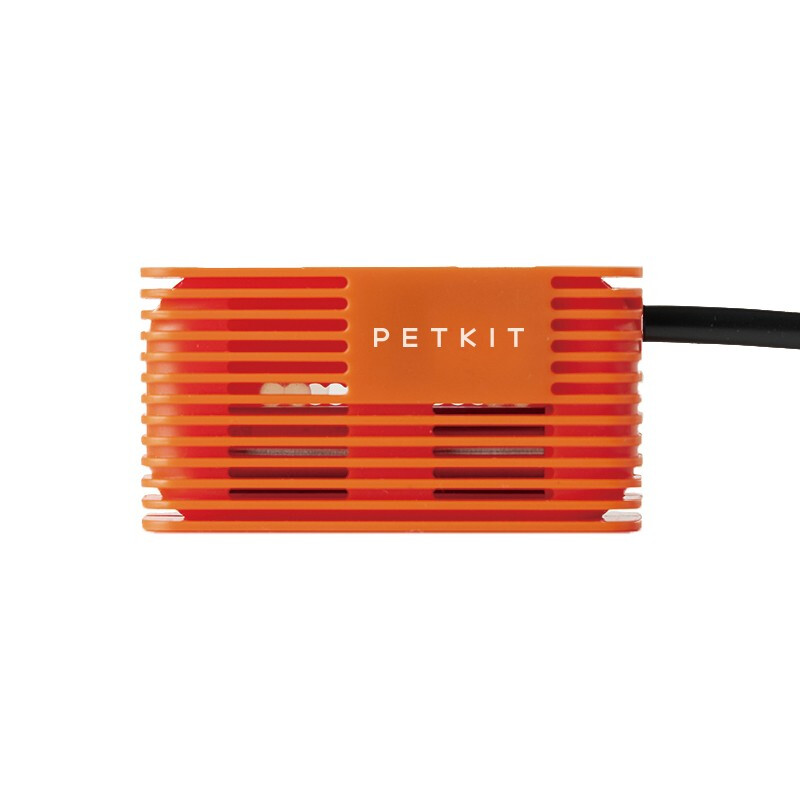 PETKIT 小佩 宠物猫咪饮水加温器 SE系列 券后111.42元