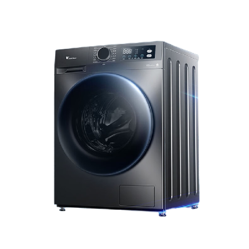 以旧换新补贴：小天鹅 TG100APUREPRO 变频波轮洗衣机 10kg 1123.29元（双重优惠）