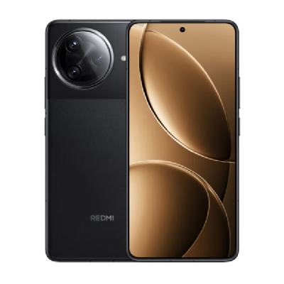 20点40：小米（MI）REDMI K80 玄夜黑 16GB+256GB 2699元