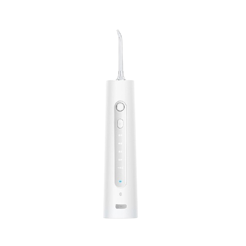Lebooo 力博得 LBE-0063A 冲牙器 白色 券后149元