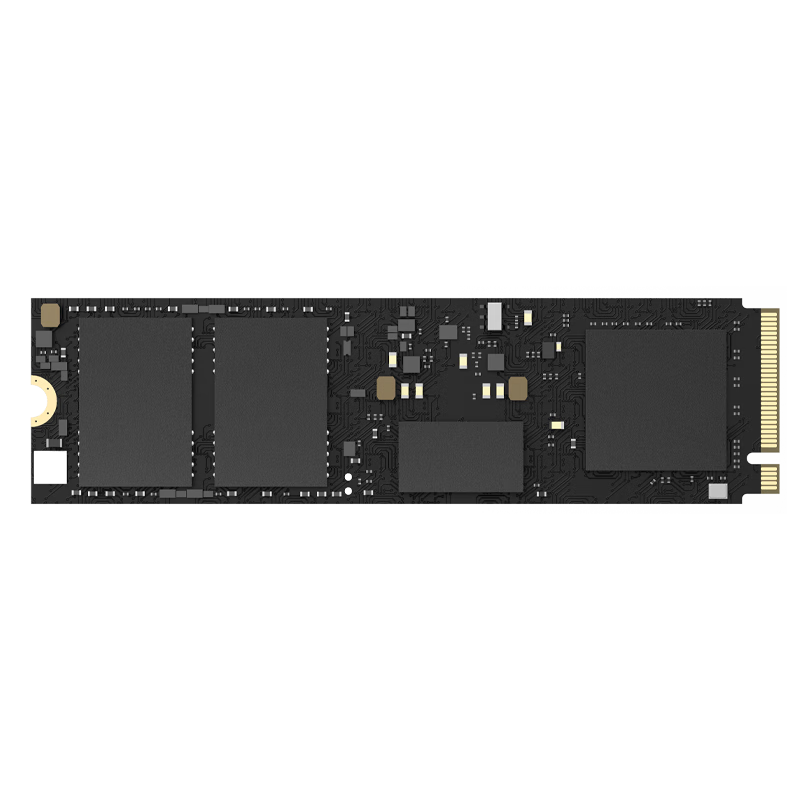 首购礼金，plus:海康威视 1TB SSD固态硬盘 C4000PRO系列 M.2接口 NVMe协议PCIe 4.0 x4 独立缓存 读速7450MB/s 516.36元晒单返20e卡到手496.36