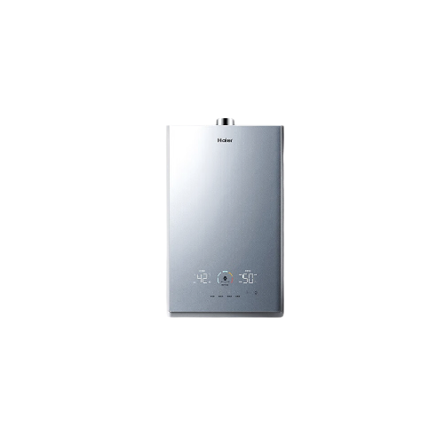 以旧换新补贴：Haier 海尔 JSQ31-16KL7SFPAGU1 强排式燃气热水器 16L 31KW 券后2842.91元