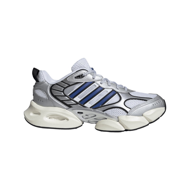 PLUS会员：Adidas 阿迪达斯 CLIMACOOL VENTO 3.0 清风鞋 颜色任选 306.46元包邮（需拍3件、可搭配情侣鞋）