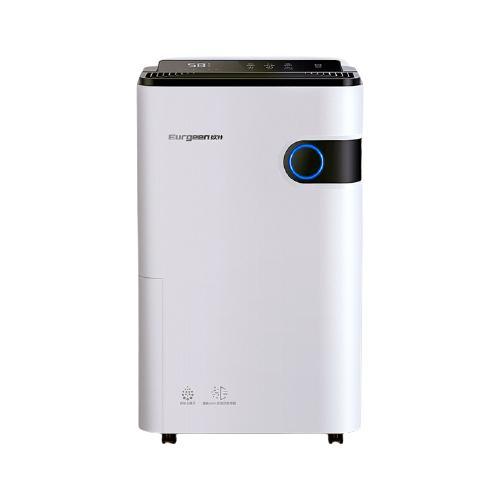 以旧换新补贴：Eurgeen 欧井 OJ-223E 除湿机 22L/D 834.8元