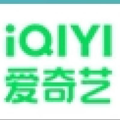 8日20点：iQIYI 爱奇艺 黄金会员年卡+黄金升白金90天 146元 包邮（需领券）