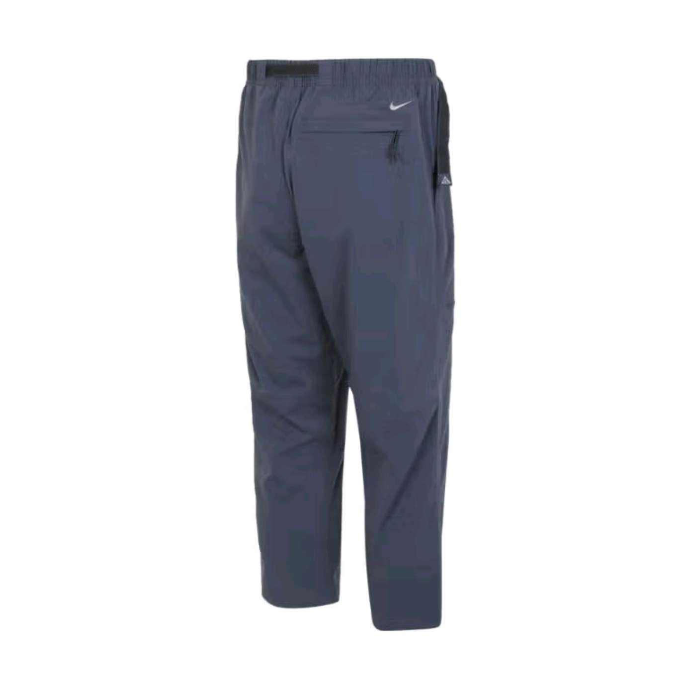 20点，需凑单：耐克 NIKE男子AS M ACG UV HIKE PANT梭织长裤FN2451-010 FN2451-437 M 339元（需领券）