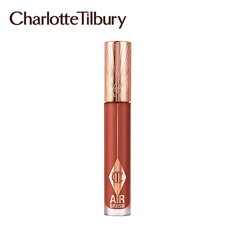 Charlotte Tilbury 唇彩唇蜜 优惠商品 119元