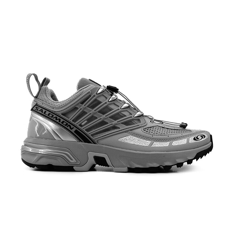 salomon 萨洛蒙 ACS PRO 中性户外休闲鞋 L47299100 券后1139.05元