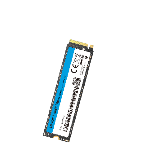 限移动端：Lexar 雷克沙 NM610 PRO NVMe M.2 固态硬盘 1TB（PCI-E3.0） 券后304元