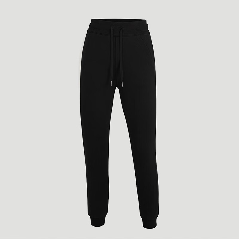 lululemon Relaxed-Tapered 男士宽松收腿长裤 LM5AN1S 550元