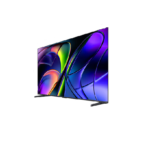 Vidda X Mini系列 55V1N-X 液晶电视 55英寸 4K 2038.88元