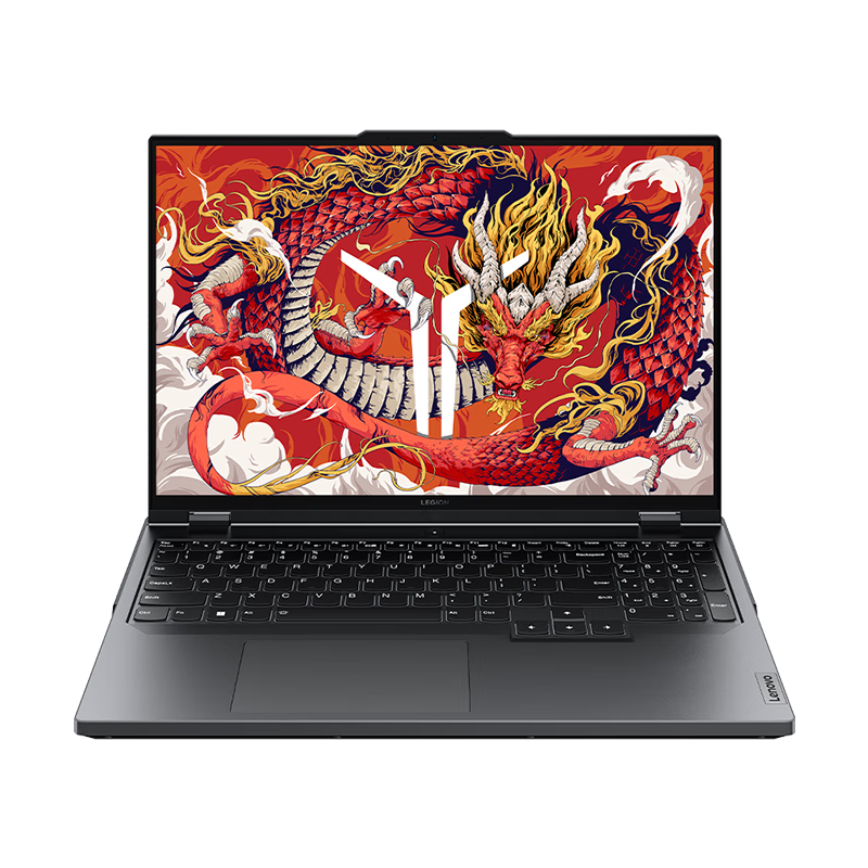 限地区、plus：Lenovo 联想 拯救者R9000P 16英寸游戏本 R9-7945HX 16G 1T RTX4070 2.5K 240Hz100﹪DCI-P3  8438.51元（需领券）