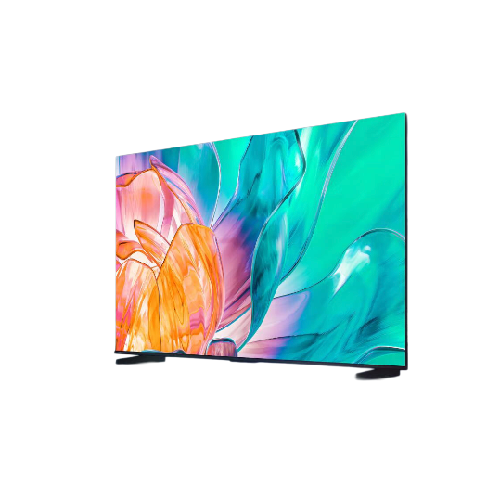 Hisense 海信 55E3ND 液晶电视 55英寸 4K 券后1506.8元