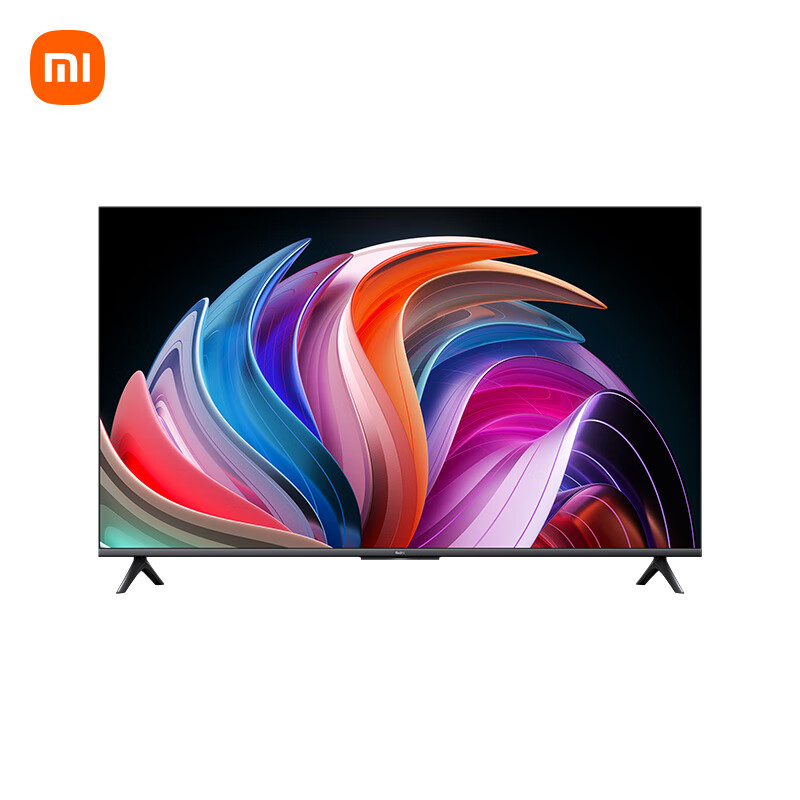 限移动端、以旧换新补贴：REDMI 红米 A Pro系列 L75RB-AP 液晶电视 75英寸 4K 2792.09元