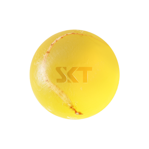 SKT 除螨控油苦参皂 100g 券后9.9元