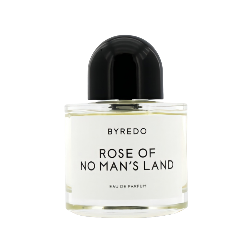 PLUS会员：BYREDO 百瑞德 无人区玫瑰中性浓香水 EDP 100ml 988.21元（需领券）