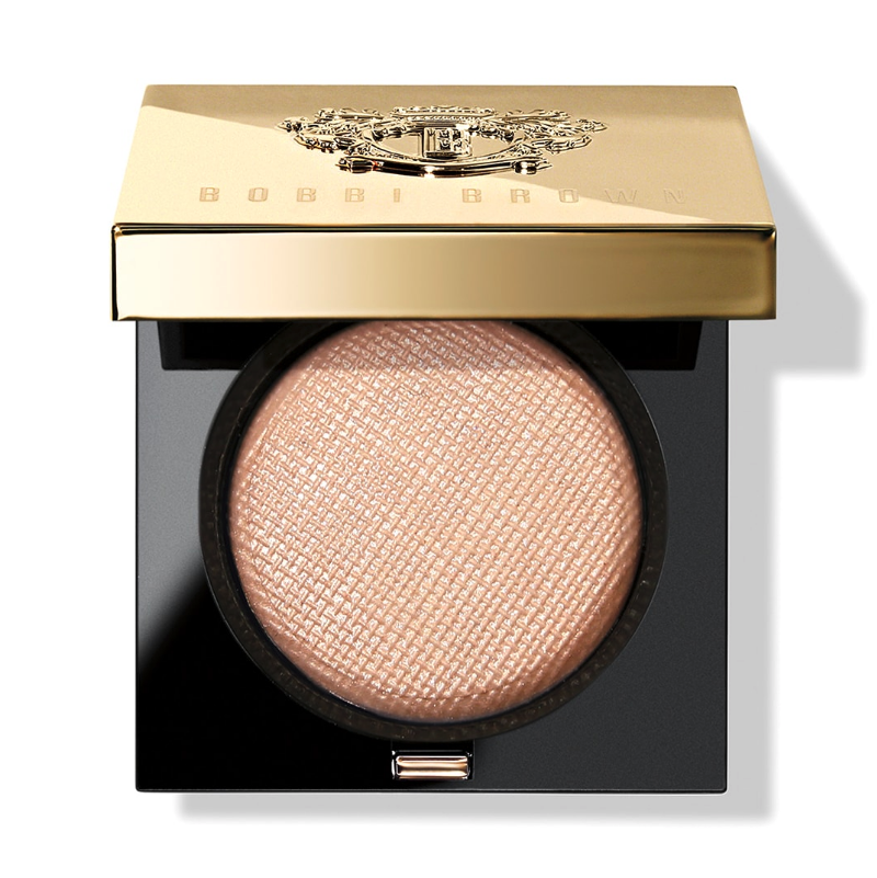 限移动端：BOBBI BROWN 奢金璀璨眼影 #MOONSTONE月光石 2.5g 173.25元