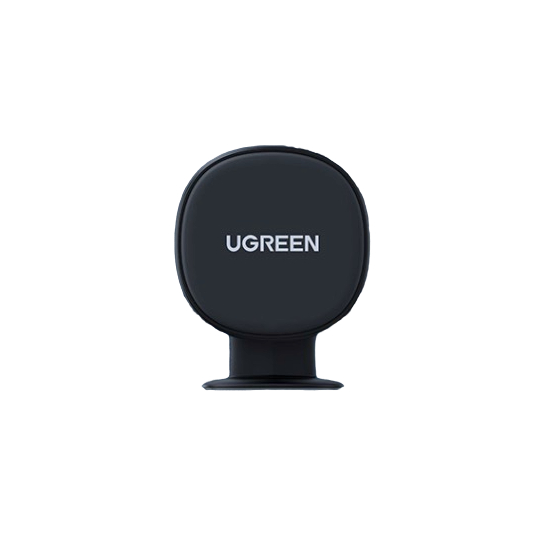 UGREEN 绿联 LP292 车载支架 29.9元