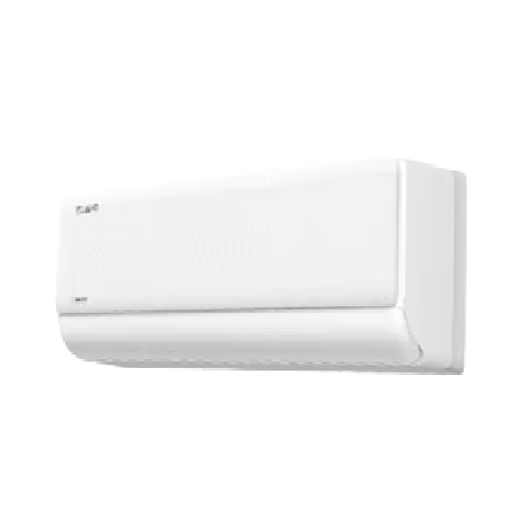 Midea 美的 酷省电系列 KFR-46GW/N8KS1-1 新一级能效 壁挂式空调 2匹 3186.4元