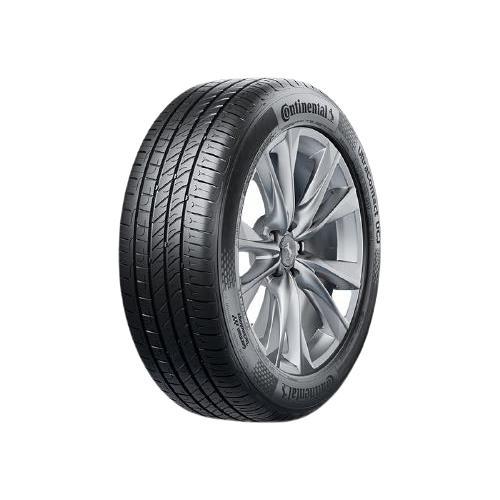 Continental 馬牌 德國馬牌汽車輪胎 235/50R19 99V UCJ適配領(lǐng)克01別克昂科威奧迪Q3 途觀L 798元