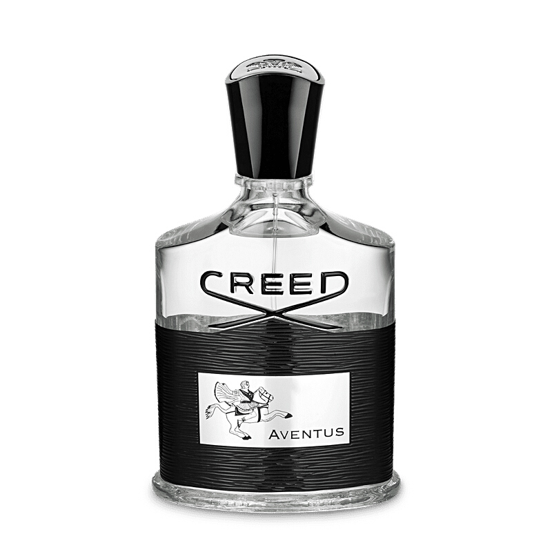 Creed 克雷德 拿破侖之水男士濃香水 EDP 50ml 券后1980元