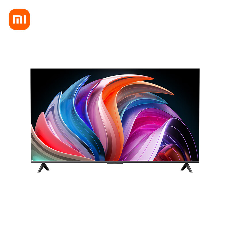 REDMI 紅米 A Pro系列 L70RB-AP 液晶電視 70英寸 4K 1869.15元