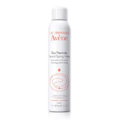 京東百億補(bǔ)貼、PLUS會員：Avene 雅漾 補(bǔ)水保濕噴霧300ml*2 65.34元（多重優(yōu)惠）